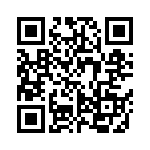 7C-33-000MBE-T QRCode