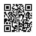 7C-33-330MBE-T QRCode