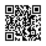 7C-38-400MBD-T QRCode