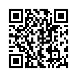 7C-40-000MBB-T QRCode