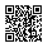 7C-40-000MBE-T QRCode