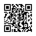 7C-40-000MCB-T QRCode