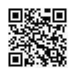 7C-40-960MBE-T QRCode