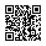 7C-42-150MBE-T QRCode