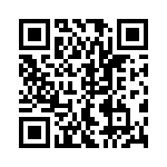 7C-44-000MBA-T QRCode