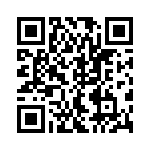 7C-44-000MBC-T QRCode