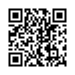 7C-48-000MBC-T QRCode