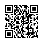 7C-48-000MBD-T QRCode