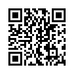 7C-49-152MBD-T QRCode