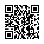 7C-54-000MBD-T QRCode