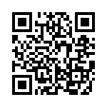 7C-6-000MBE-T QRCode