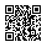 7C-60-000MBD-T QRCode