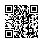 7C-64-000MBD-T QRCode