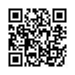 7C-65-000MBD-T QRCode