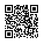 7C-66-667MBD-T QRCode