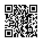 7C-74-250MBD-T QRCode