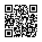 7C-8-000MBD-T QRCode