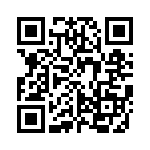 7C-8-192MBD-T QRCode