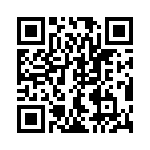 7C-8-192MBE-T QRCode