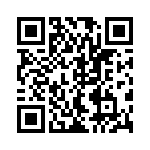 7C-80-000MBD-T QRCode