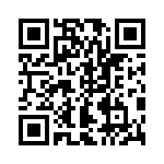 7C24020001 QRCode