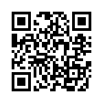 7C25002005 QRCode