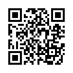 7C60000027 QRCode