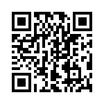 7G24-B6A6-05 QRCode