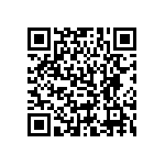 7HDD15SAR99E20X QRCode