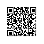 7L-16-3676MCG-T QRCode