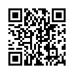 7L-16-368MCG-T QRCode