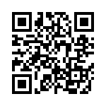 7L-19-200MBS-T QRCode