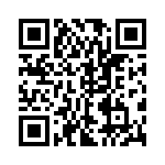 7L-26-000MCG-T QRCode