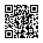 7L19202002 QRCode