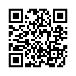 7L26001005 QRCode