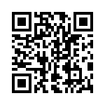 7L26076001 QRCode