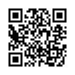 7L40001002 QRCode