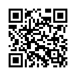 7L40021001 QRCode