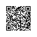 7M-10-000MAHL-T QRCode