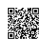 7M-11-0592MBBK-T QRCode