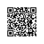 7M-12-000MAAJ-T QRCode