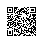 7M-12-000MAHE-T QRCode