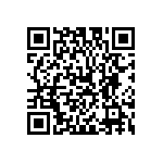 7M-12-288MAHK-T QRCode