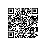 7M-12-288MAHL-T QRCode