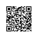 7M-12-288MAHV-T QRCode