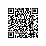 7M-13-000MAAJ-T QRCode