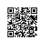 7M-13-000MAHI-T QRCode