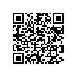 7M-13-000MAHK-T QRCode