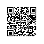 7M-13-560MAAE-T QRCode