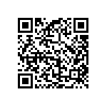 7M-13-560MAAJ-T QRCode